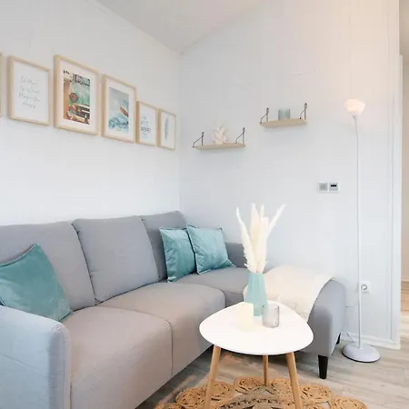 Freiberger Platz 23 Strandmuschel