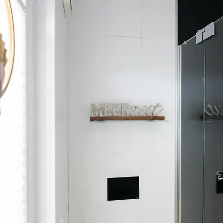 Freiberger Platz 23 Strandmuschel *