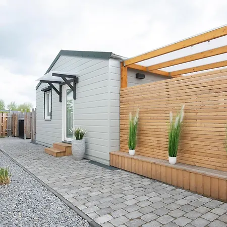 Hébergement de vacances Freiberger Platz 23 Strandmuschel *