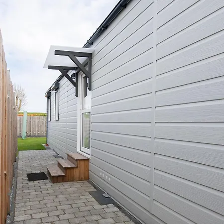 Freiberger Platz 23 Strandmuschel Dahme (Schleswig-Holstein)