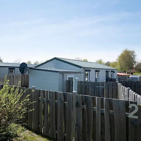 Hébergement de vacances Freiberger Platz 23 Strandmuschel