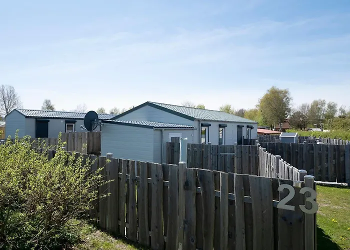 Дом отдыха Freiberger Platz 23 Strandmuschel
